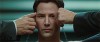 the_day_the_earth_stood_still_3 copy.jpg